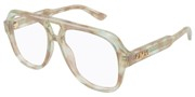 Compre ou amplie a imagem do modelo Chloe CH0339O-005.