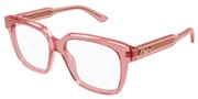 Compre ou amplie a imagem do modelo Chloe CH0340O-008.