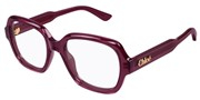 Compre ou amplie a imagem do modelo Chloe CH0341O-005.