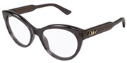 Compre ou amplie a imagem do modelo Chloe CH0342O-006.
