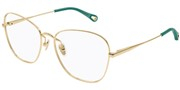 Compre ou amplie a imagem do modelo Chloe CH0344O-003.