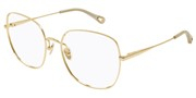 Compre ou amplie a imagem do modelo Chloe CH0345O-003.