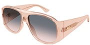 Compre ou amplie a imagem do modelo Chloe CH0347S-006.