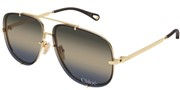 Compre ou amplie a imagem do modelo Chloe CH0348S-005.