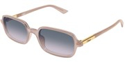 Compre ou amplie a imagem do modelo Chloe CH0363S-005.
