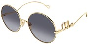 Compre ou amplie a imagem do modelo Chloe CH0372S-004.