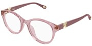 Chloe CH0376OA-003