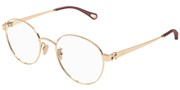 Chloe CH0377OA-003