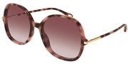Compre ou amplie a imagem do modelo Chloe CH0383S-004.