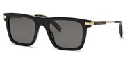 Compre ou amplie a imagem do modelo Chopard Sch365-700P.