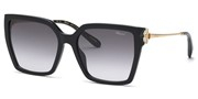 Compre ou amplie a imagem do modelo Chopard Sch371v-0700.