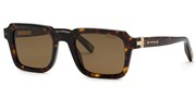 Compre ou amplie a imagem do modelo Chopard Sch376-909P.