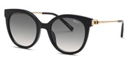 Compre ou amplie a imagem do modelo Chopard Sch405s-0700.