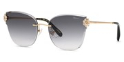 Compre ou amplie a imagem do modelo Chopard Schl57s-0300.