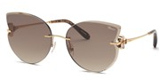 Compre ou amplie a imagem do modelo Chopard Schl90v-08FC.