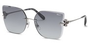 Compre ou amplie a imagem do modelo Chopard Schl91s-0509.