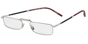 Compre ou amplie a imagem do modelo Chopard VCHD86M-579.