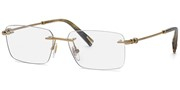 Compre ou amplie a imagem do modelo Chopard VCHG39-08FF.