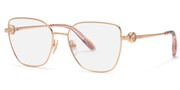 Chopard VCHL59S-08FC