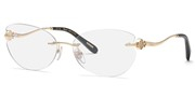 Compre ou amplie a imagem do modelo Chopard VCHL85S-0300.