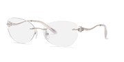 Compre ou amplie a imagem do modelo Chopard VCHL85V-0579.