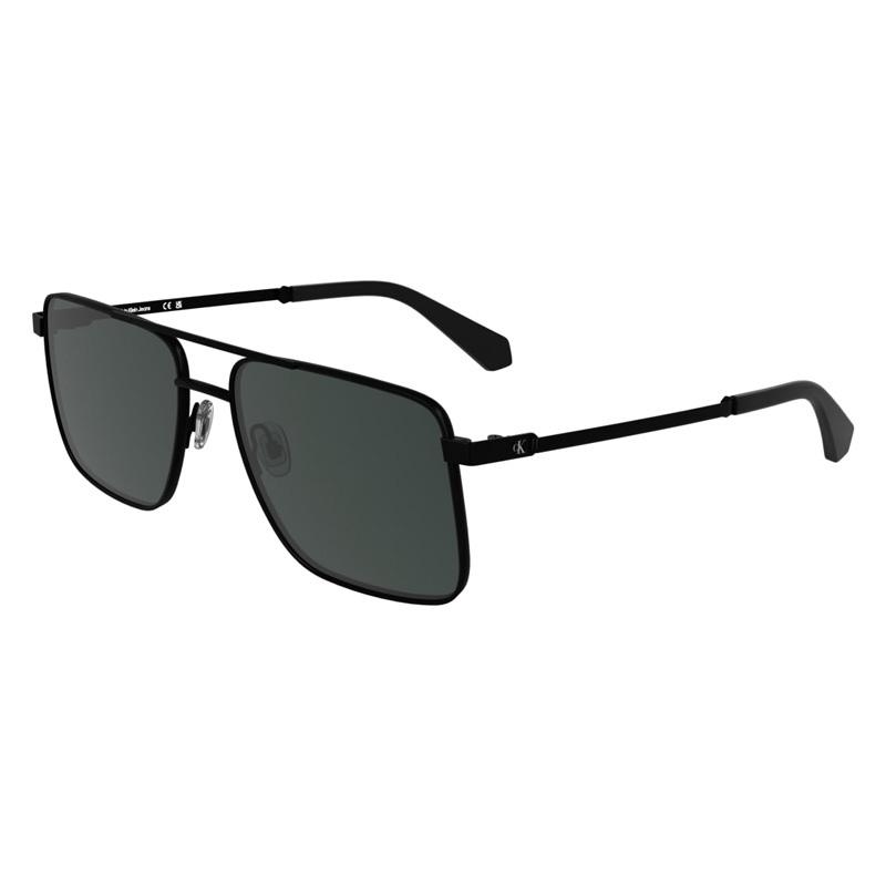 CALVIN KLEIN JEANS CKJ25201S-002