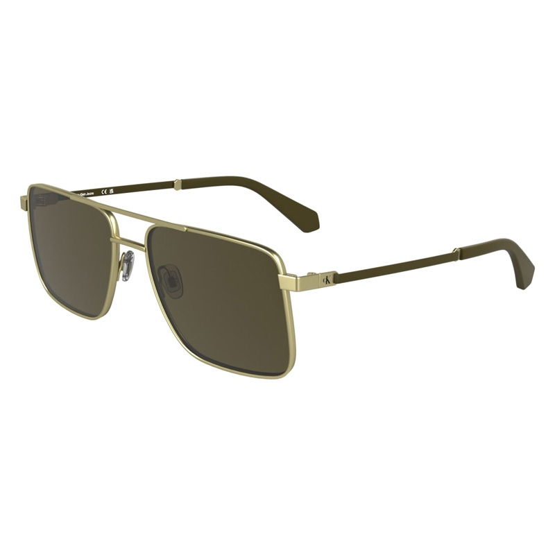 CALVIN KLEIN JEANS CKJ25201S-717