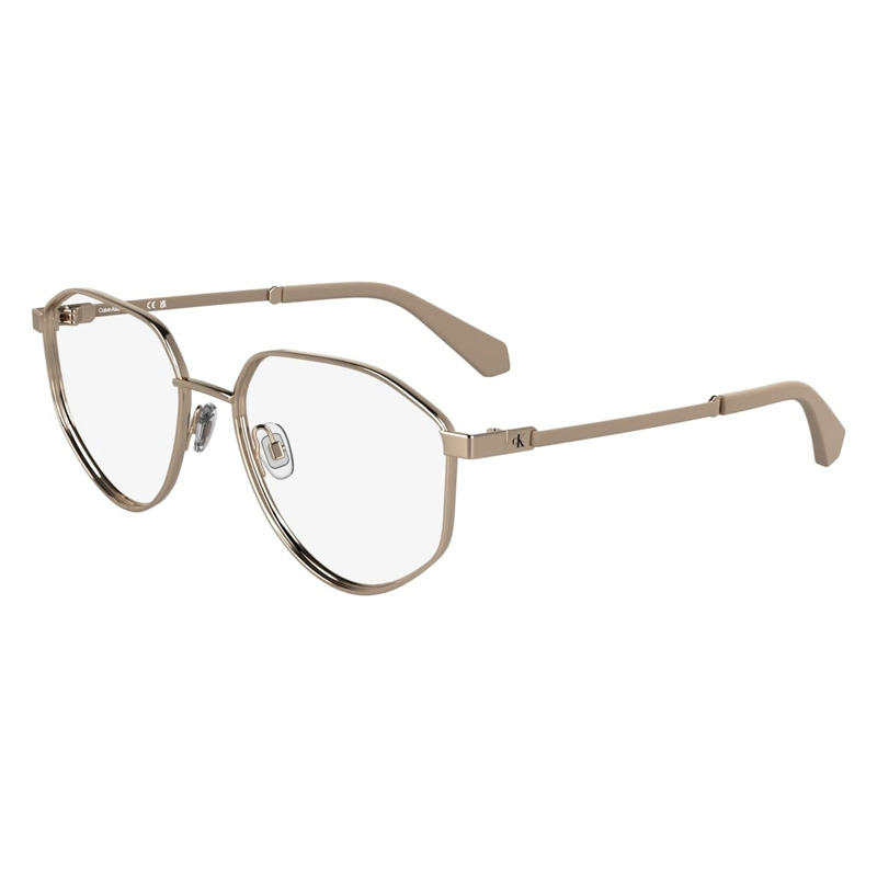 CALVIN KLEIN JEANS CKJ25204-770
