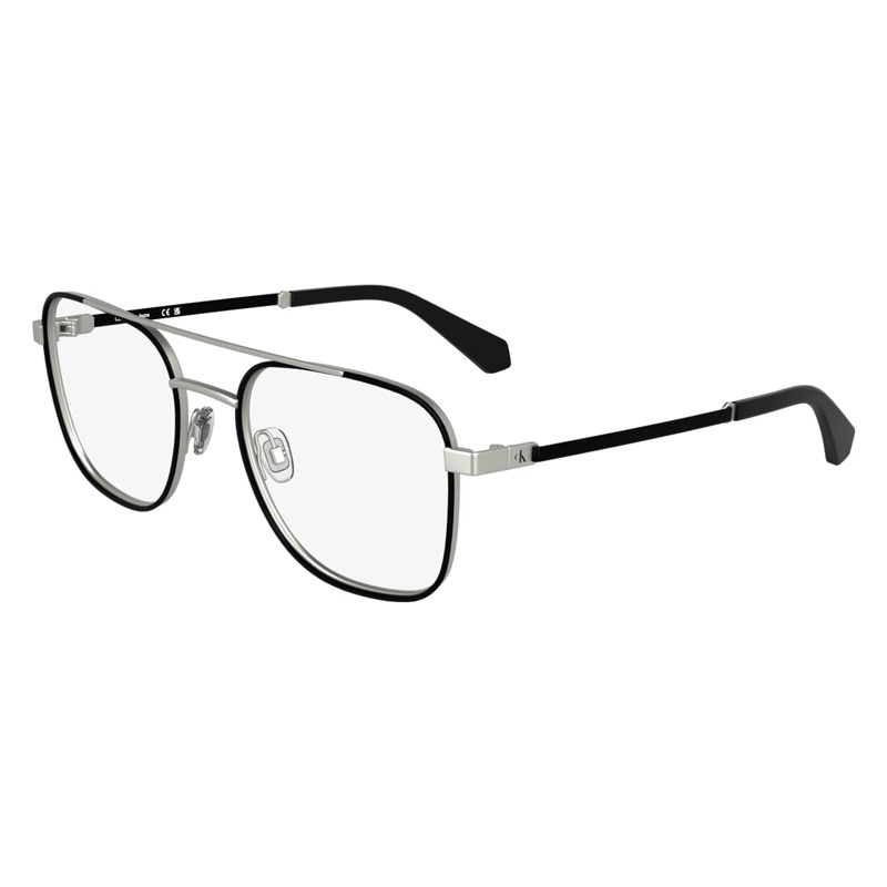 CALVIN KLEIN JEANS CKJ25205-043