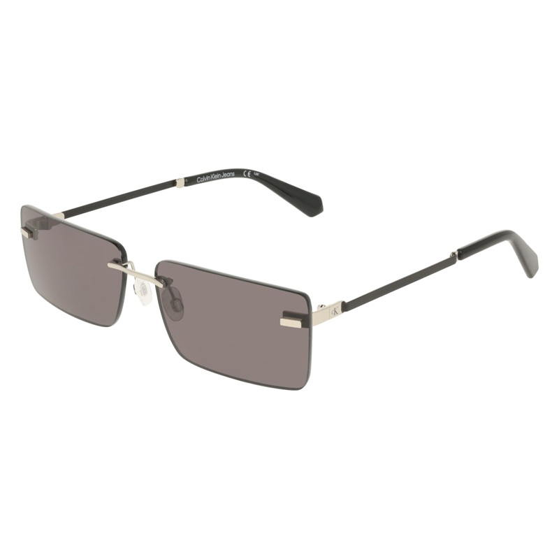CALVIN KLEIN JEANS CKJ25206S-043
