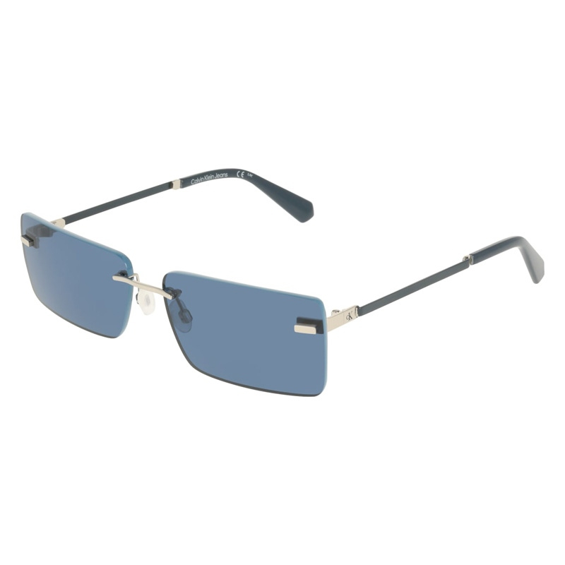 CALVIN KLEIN JEANS CKJ25206S-044