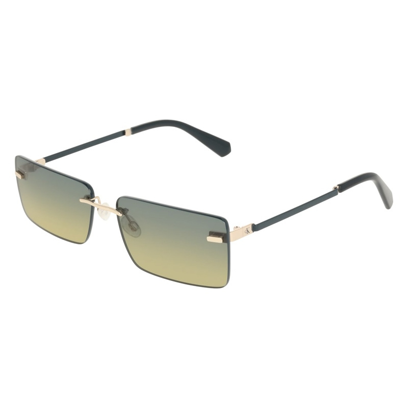 CALVIN KLEIN JEANS CKJ25206S-724