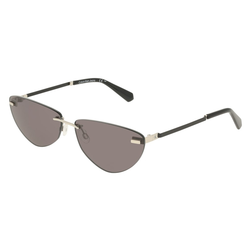 CALVIN KLEIN JEANS CKJ25208S-043
