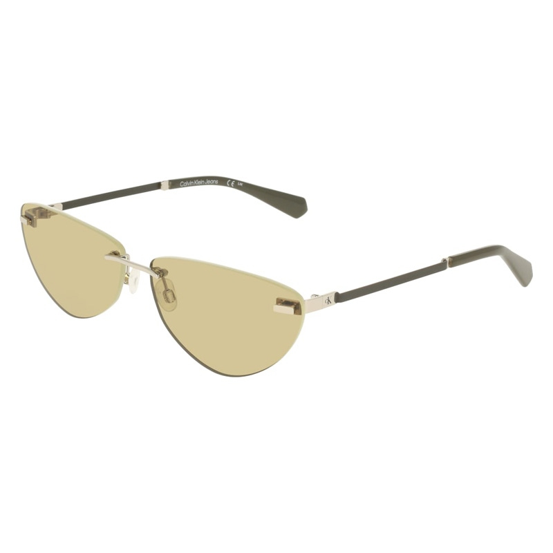CALVIN KLEIN JEANS CKJ25208S-045