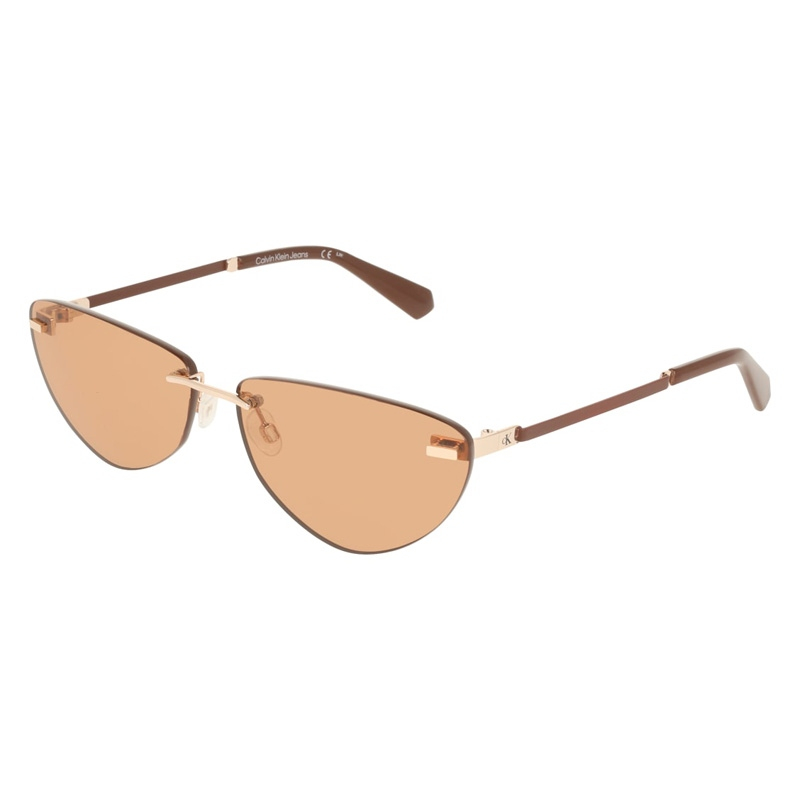 CALVIN KLEIN JEANS CKJ25208S-721
