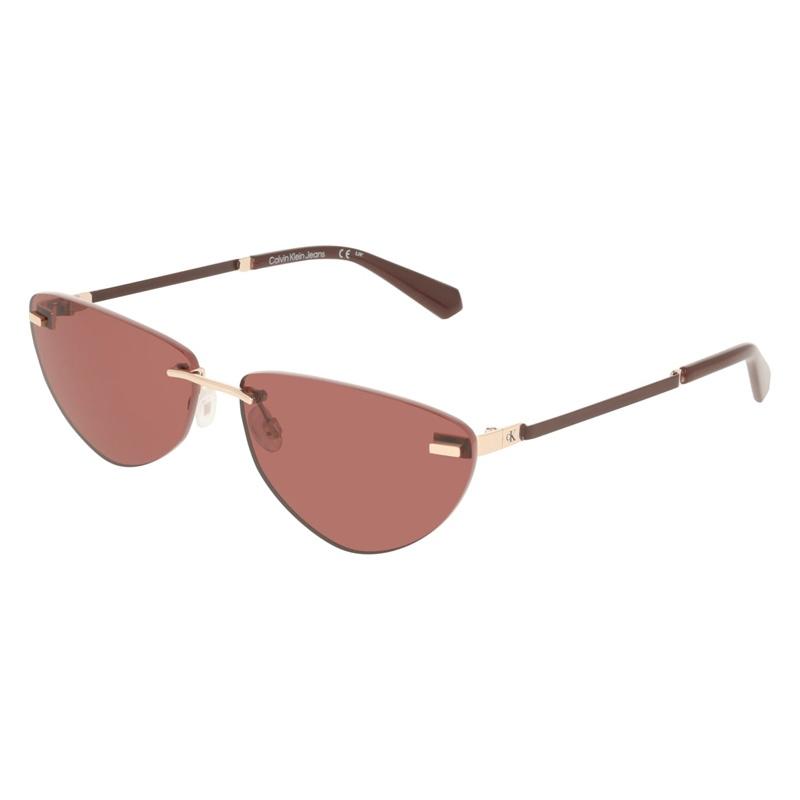 CALVIN KLEIN JEANS CKJ25208S-723
