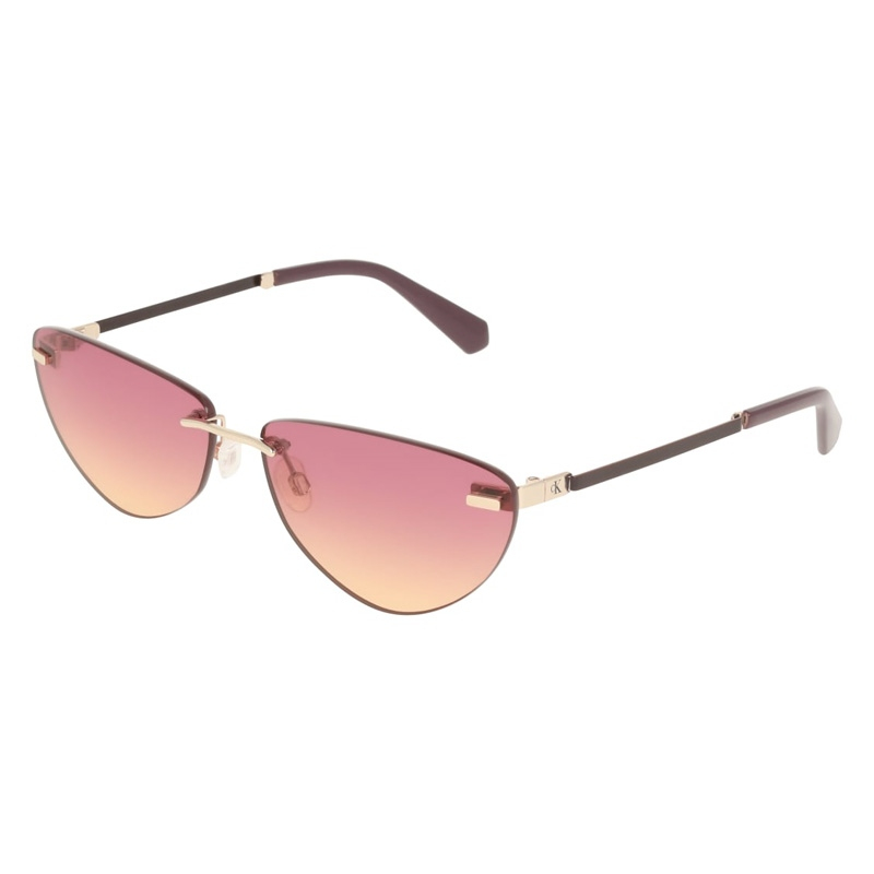 CALVIN KLEIN JEANS CKJ25208S-727