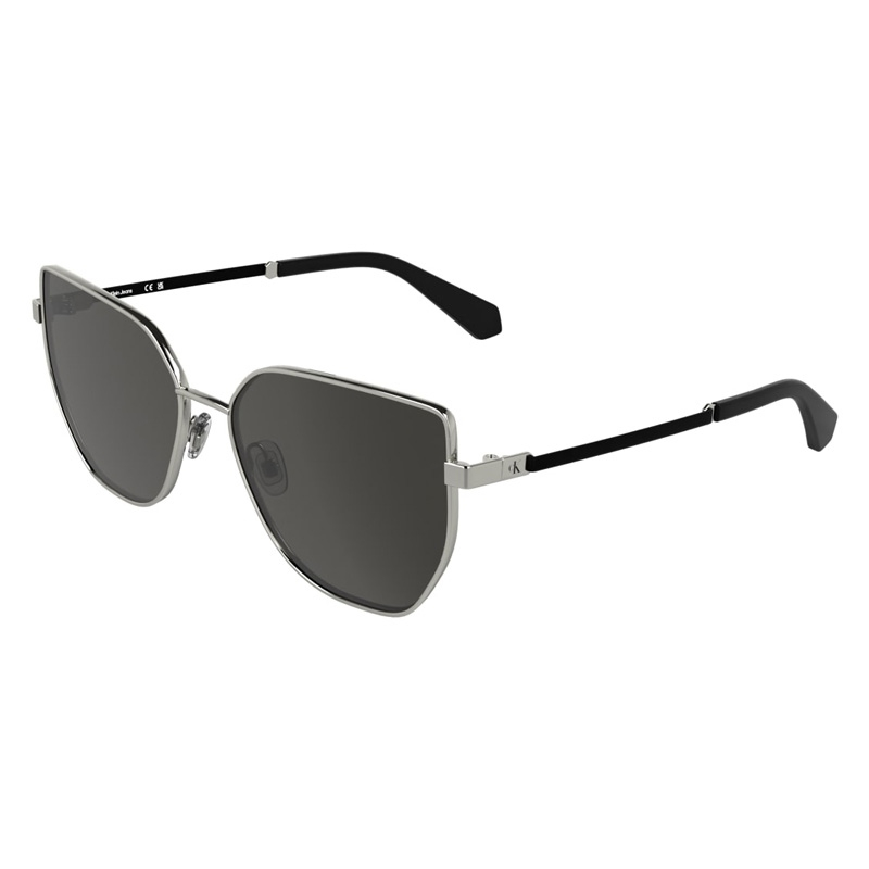 CALVIN KLEIN JEANS CKJ25209S-040