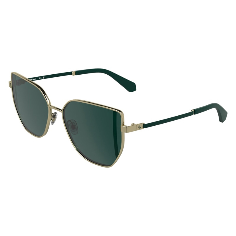 CALVIN KLEIN JEANS CKJ25209S-717