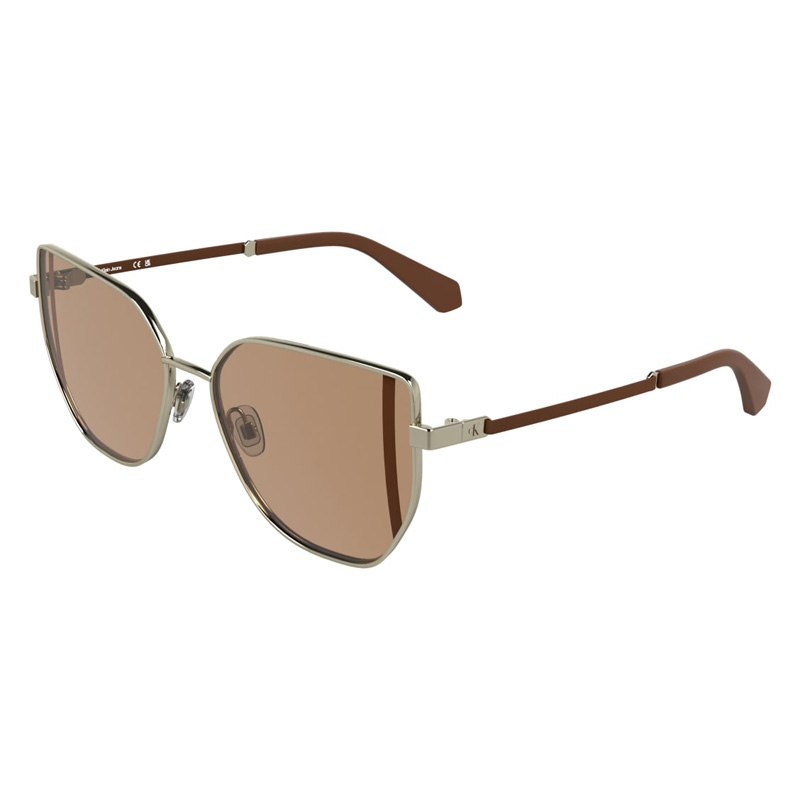 CALVIN KLEIN JEANS CKJ25209S-718