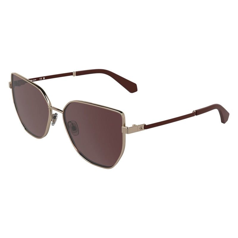CALVIN KLEIN JEANS CKJ25209S-770