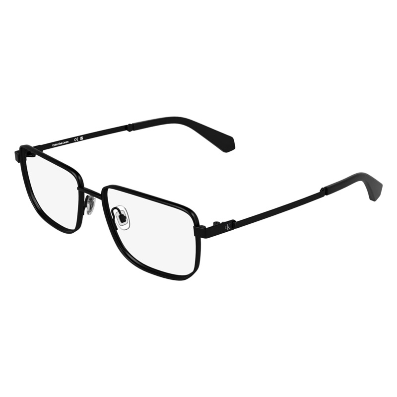 CALVIN KLEIN JEANS CKJ25210-002
