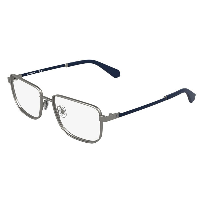 CALVIN KLEIN JEANS CKJ25210-026