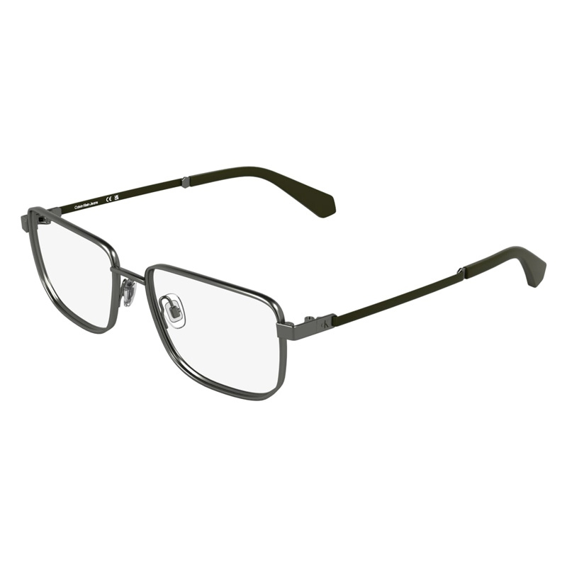 CALVIN KLEIN JEANS CKJ25210-027