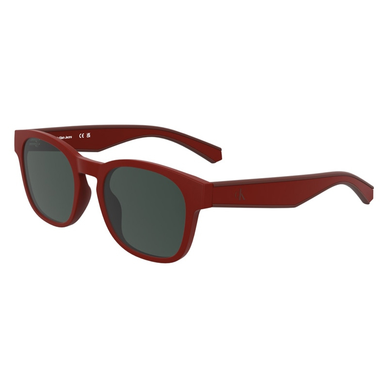CALVIN KLEIN JEANS CKJ25300S-600