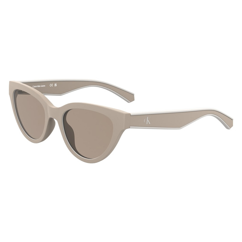 CALVIN KLEIN JEANS CKJ25301S-671