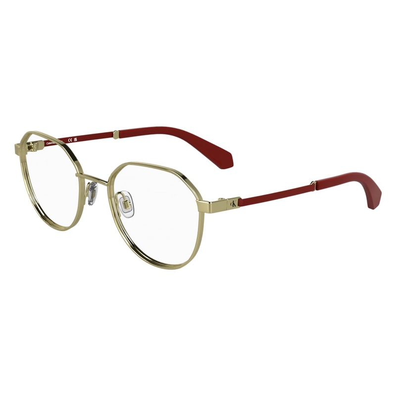 CALVIN KLEIN JEANS CKJ25304-717