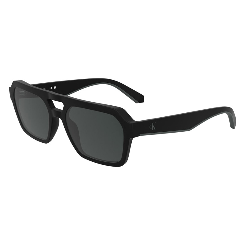 CALVIN KLEIN JEANS CKJ25603S-002