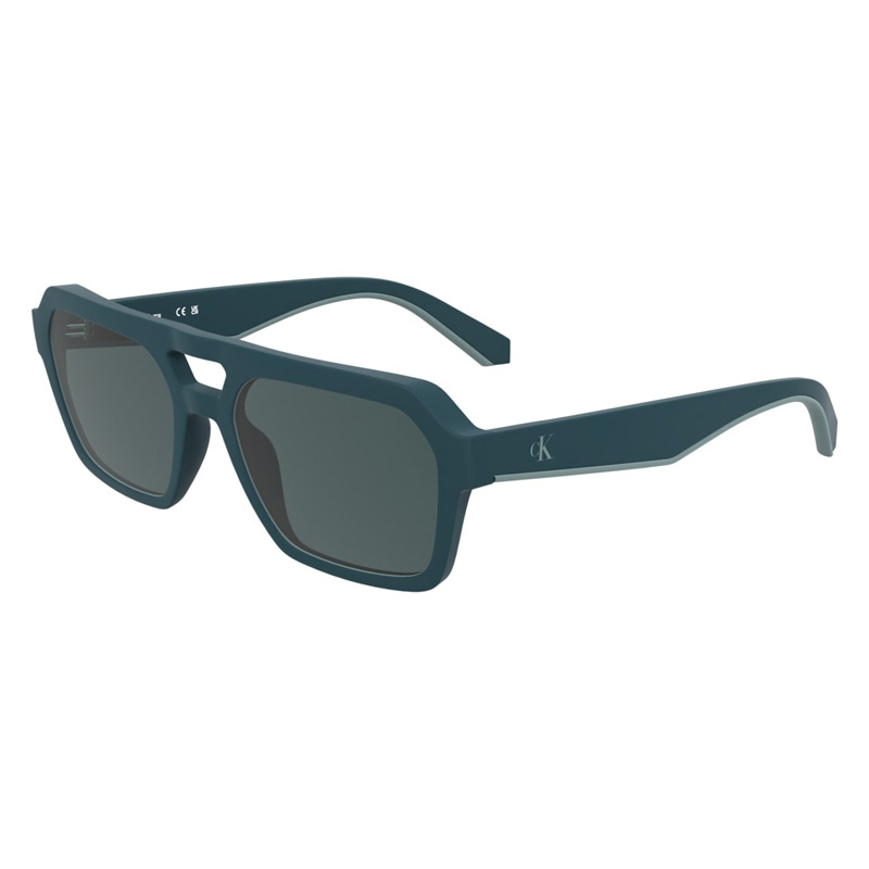 CALVIN KLEIN JEANS CKJ25603S-432