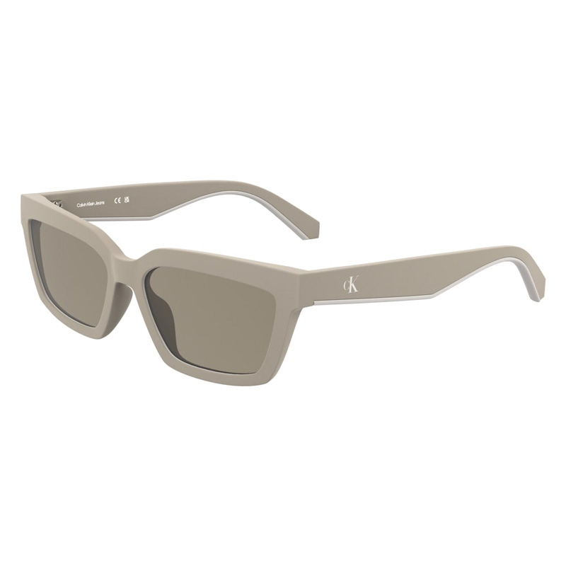 CALVIN KLEIN JEANS CKJ25604S-671